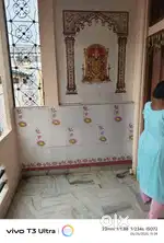 2 bhk for rent in prime location 24/7 water