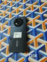 Realme narzo 60.   8/256 good condition