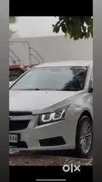 Fully modified 17 inch alloy wheel Android studio With sunroof