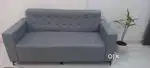 Brand new sofa for sale 3 seater
