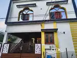 Lease house for 4 lakhs