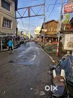 Shops available