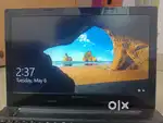 Lenovo G50