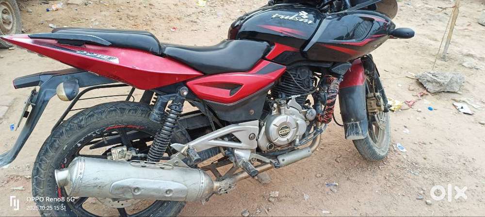 hurry up ... single hand users...office to home