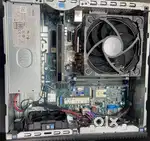 Dell workstation for sale