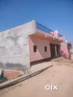 Faridabad me apna sapno ka ghar pakki registry or pakki possession par