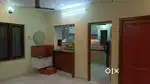 Independent house