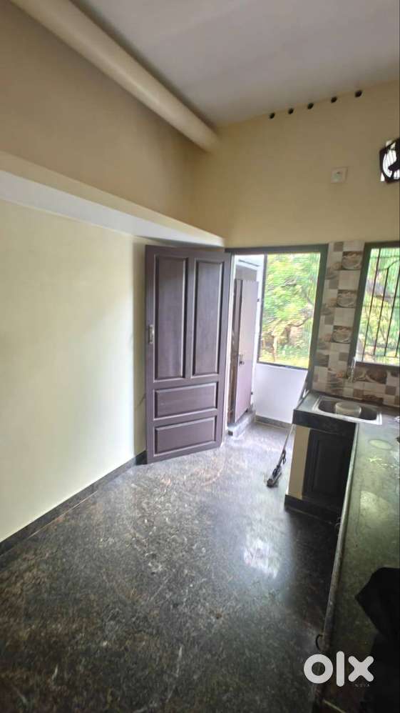 New 2BHK house for rent in Vallankumaravilai Housing Board