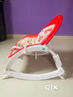 Baby Bouncer
