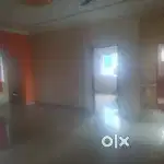 1Bhk for rent