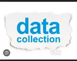 Extra petrol charges Ludhiana jobs marketing data collection
