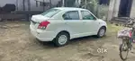 Arjant sell