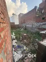 20foot ki sadak hai