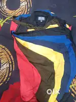 330 pcs shirts M,L,XL and 100 pcs cotton pant 28,30,32size