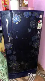 Godrej EDGE for sale like new