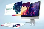 Website Design start from 8999rs only