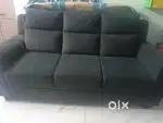House shifting