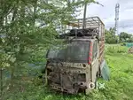 Tata Ac 30