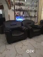 2 Sofa Chair