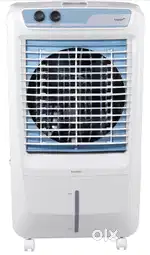 Livpure air cooler - new