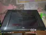 ek dam mast LG company ki LCD hai