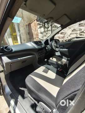 Maruti Suzuki A-Star Petrol Good Condition