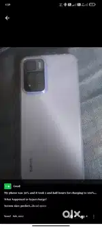 Brand new condition