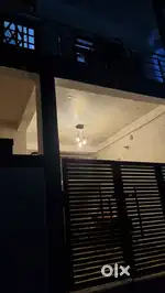 2 room set with kitchen and bathroom  for a small family
