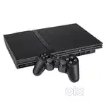 PlayStation 2