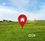 Plot 200 sq yard