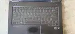 Dell laptop i5 5th generation