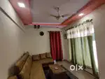 1bhk for sale