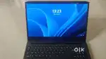 Laptop for sale