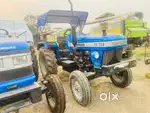 734 MANUAL 2025 REGISTRATION