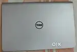 Dell laptop 11.5 inches touch screen