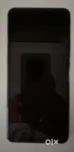 Vivo S1 4+128 GB