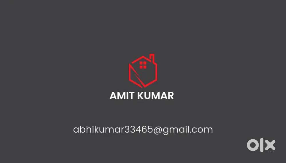 Part time full time work