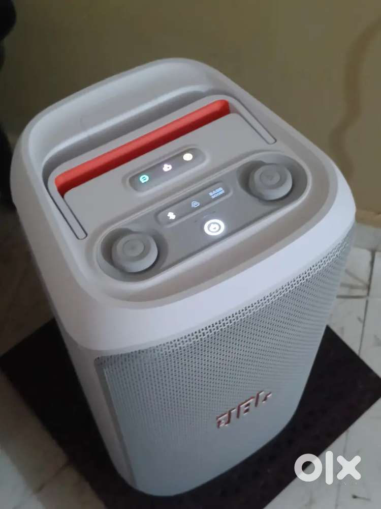 JBL PARTY BOX 120