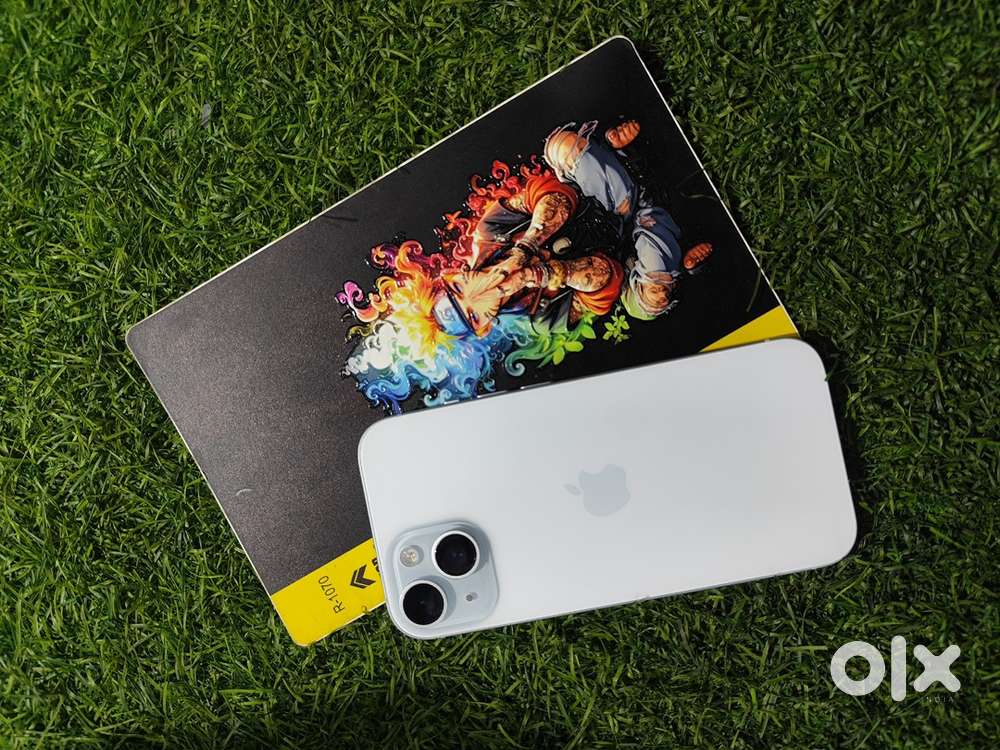 IPhone 15 128 GB