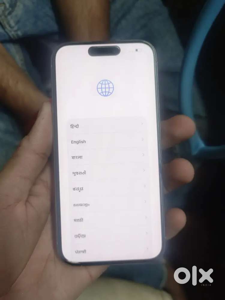 i phone 15 pro 128 indian