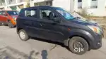 Alto 800 VXI 2019 model 39000 km