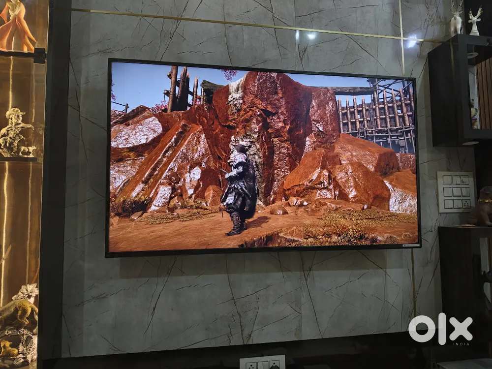 PS5 – Ghost of Tsushima (DISC) – New Disc ( 20 days used)