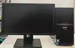 @Full Set Computers @