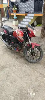 Bye good condition and tired good condition