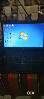 Need part time job