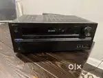Onkyo nr545 Atmos receiver 4k bluetooth wifi