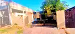 2BHK House, 85 Lakhs, 138 Gaj, JDA Patta, South Facing