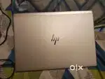 HP Laptop Elitebook 840 G5