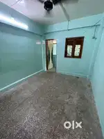 1 bhk Converted’