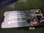 Want to upgrade